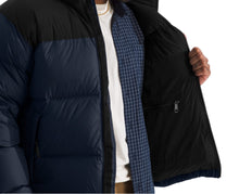 Load image into Gallery viewer, NORTH FACE MEN&#39;S 1996 RETRO NUPTSE JACKET