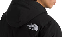 Load image into Gallery viewer, NORTH FACE MENS MCMURDO BOMBER JACKET