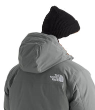 Load image into Gallery viewer, THE NORTH FACE MENS MCMURDO BMBER JACKET
