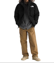 Load image into Gallery viewer, NORTH FACE MENS MCMURDO BOMBER JACKET