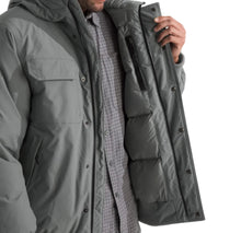 Load image into Gallery viewer, THE NORTH FACE MENS MCMURDO BMBER JACKET