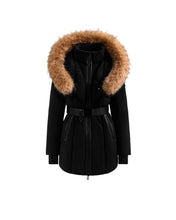 Load image into Gallery viewer, RUDSAK WOMEN MODA JACKET