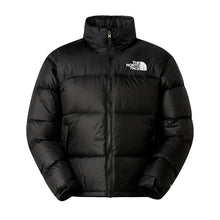 Load image into Gallery viewer, NORTH FACE MEN&#39;S 1996 RETRO NUPTSE JACKET