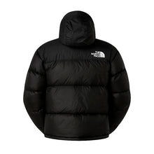 Load image into Gallery viewer, NORTH FACE MEN&#39;S 1996 RETRO NUPTSE JACKET