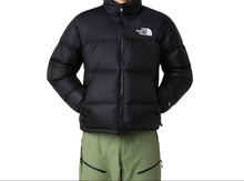 Load image into Gallery viewer, NORTH FACE MEN&#39;S 1996 RETRO NUPTSE JACKET