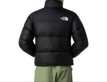 Load image into Gallery viewer, NORTH FACE MEN&#39;S 1996 RETRO NUPTSE JACKET