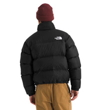 Load image into Gallery viewer, THE NORTH FACE MEN'S 1996 RETRO NUPTSE JACKET