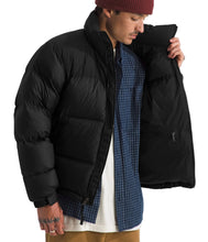 Load image into Gallery viewer, THE NORTH FACE MEN'S 1996 RETRO NUPTSE JACKET