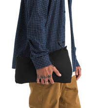 Load image into Gallery viewer, THE NORTH FACE MEN'S 1996 RETRO NUPTSE JACKET