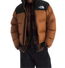 Load image into Gallery viewer, NORTH FACE MEN&#39;S 1996 RETRO NUPTSE JACKET