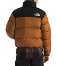 Load image into Gallery viewer, NORTH FACE MEN&#39;S 1996 RETRO NUPTSE JACKET