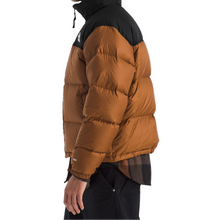 Load image into Gallery viewer, NORTH FACE MEN&#39;S 1996 RETRO NUPTSE JACKET