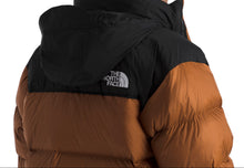 Load image into Gallery viewer, NORTH FACE MEN&#39;S 1996 RETRO NUPTSE JACKET