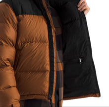 Load image into Gallery viewer, NORTH FACE MEN&#39;S 1996 RETRO NUPTSE JACKET