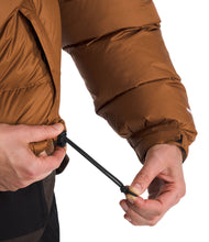 Load image into Gallery viewer, NORTH FACE MEN&#39;S 1996 RETRO NUPTSE JACKET