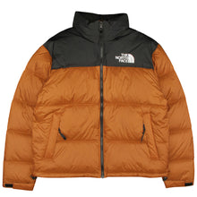 Load image into Gallery viewer, NORTH FACE MEN&#39;S 1996 RETRO NUPTSE JACKET
