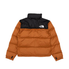 Load image into Gallery viewer, NORTH FACE MEN&#39;S 1996 RETRO NUPTSE JACKET