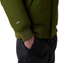 Load image into Gallery viewer, THE NORTH FACE MENS MCMURDO BOMBER JACKET