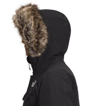 Load image into Gallery viewer, THE NORTH FACE MENS MCMURDO BOMBER JACKET