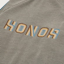 Load image into Gallery viewer, HONOR THE GIFT NOVELTY KNIT TRACK JACKET (HTG240361)