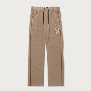 HONOR THE GIFT NOVELTY KNIT TRACK PANTS