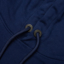Load image into Gallery viewer, L/AB OFF-WHITE DIAG HOODIE
