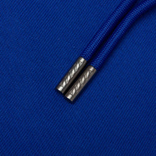 Load image into Gallery viewer, L/AB OFF-WHITE DIAG PULLOVER HOODIE