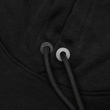 Load image into Gallery viewer, L/AB OFF-WHITE DIAG HOODIE