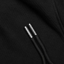 Load image into Gallery viewer, L/AB OFF-WHITE DIAG HOODIE