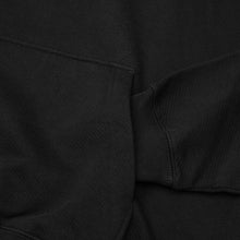 Load image into Gallery viewer, L/AB OFF-WHITE DIAG HOODIE