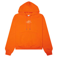 Load image into Gallery viewer, L/AB OFF-WHITE DIAG HOODIE