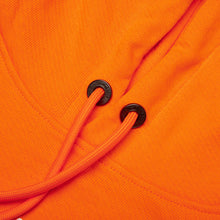Load image into Gallery viewer, L/AB OFF-WHITE DIAG HOODIE