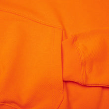 Load image into Gallery viewer, L/AB OFF-WHITE DIAG HOODIE