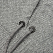 Load image into Gallery viewer, L/AB OFF-WHITE DIAG PULL OVER HOODIE