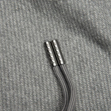 Load image into Gallery viewer, L/AB OFF-WHITE DIAG PULL OVER HOODIE