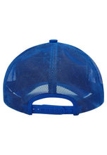 Load image into Gallery viewer, L/AB OFF-WHITE ARROWS CURVED BRIM TRUCKER CAP