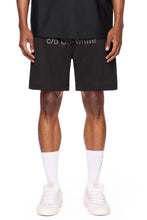 Load image into Gallery viewer, L/AB OFF-WHITE MESH SHORT