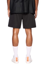 Load image into Gallery viewer, L/AB OFF-WHITE MESH SHORT