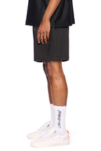 Load image into Gallery viewer, L/AB OFF-WHITE MESH SHORT
