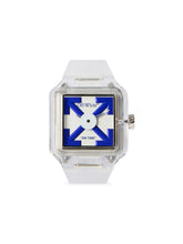 Load image into Gallery viewer, OFF-WHITE "PROTO 01" WATCH