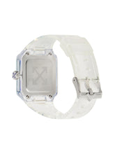 Load image into Gallery viewer, OFF-WHITE "PROTO 01" WATCH