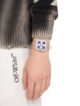 Load image into Gallery viewer, OFF-WHITE "PROTO 01" WATCH