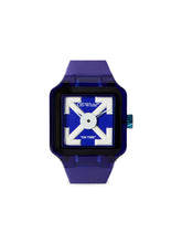Load image into Gallery viewer, OFF-WHITE "PROTO 01" WATCH