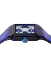 Load image into Gallery viewer, OFF-WHITE "PROTO 01" WATCH