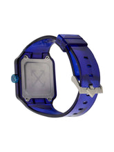 Load image into Gallery viewer, OFF-WHITE "PROTO 01" WATCH