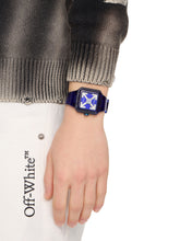 Load image into Gallery viewer, OFF-WHITE "PROTO 01" WATCH