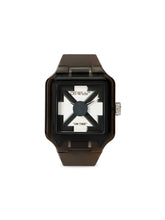 Load image into Gallery viewer, OFF-WHITE "PROTO 01" WATCH