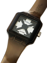Load image into Gallery viewer, OFF-WHITE "PROTO 01" WATCH