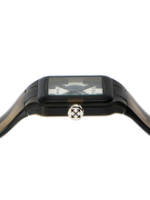 Load image into Gallery viewer, OFF-WHITE "PROTO 01" WATCH