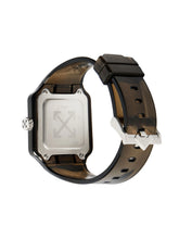 Load image into Gallery viewer, OFF-WHITE "PROTO 01" WATCH